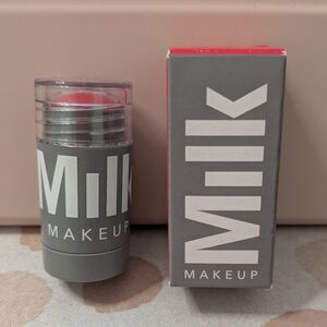 Milk Makeup Lip + Cheek Stick - Flip